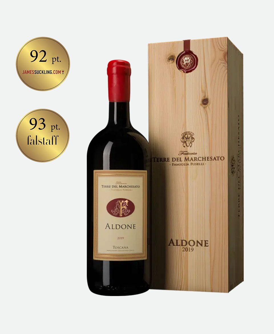 vin-rosu-premiat-merlot-toscana-igt-aldone-terre-del-marchesato-magnum-2019