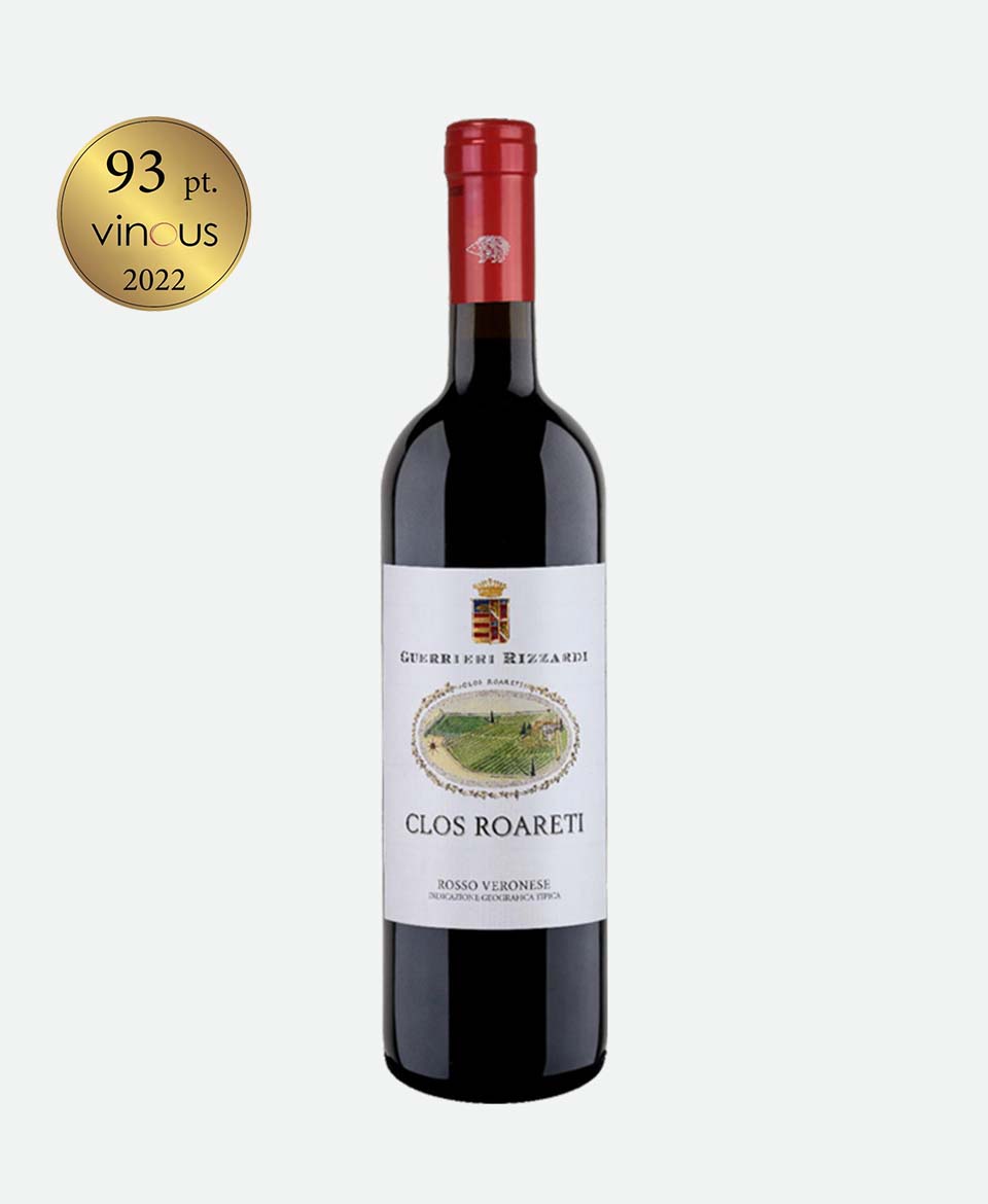 vin-rosu-premiat-clos-roareti-2019